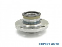 rulment-roata-spate-volkswagen-lupo-1998-2005-6x1-6e1-6e-big-0