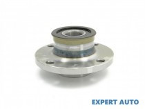 rulment-roata-spate-volkswagen-lupo-1998-2005-6x1-6e1-6e