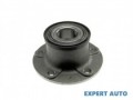 rulment-roata-spate-peugeot-boxer-2006-370183-small-0