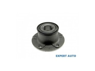 Rulment roata spate Peugeot Boxer 2006- 3701.83