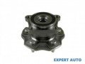 rulment-roata-spate-lexus-rx-2008-2015-gy-l1-ggl15-agl10-small-0