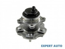 rulment-roata-spate-lexus-rx-2008-2015-gy-l1-ggl15-agl10-big-0