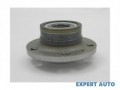 rulment-roata-spate-volkswagen-touran-2003-2010-1t1-1t2-small-0