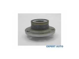 Rulment roata spate Volkswagen Touran 2003-2010 1T1 1T2 ...