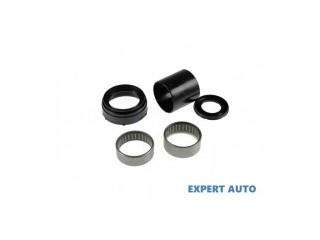 Kit rulmenti reparatie punte spate Peugeot 106 I 1991-19...