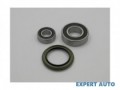 kit-reparatie-fuzeta-fata-cu-rulment-nissan-primera-1990-small-0