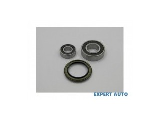 Kit reparatie fuzeta fata cu rulment Nissan Primera 1990...