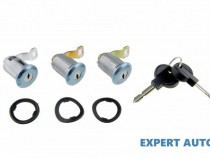 butuc-cu-cheie-incuietoare-peugeot-partner-2003-2007-917