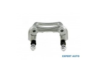 Calaret suport etrier Lexus RX 2003-2008 U3 MHU3 GSU3 MC...