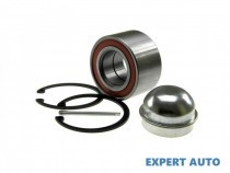 rulment-roata-fata-opel-corsa-c-2000-2009-x01-9195608