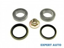 rulment-roata-fata-kia-rio-2000-2005-dc-51720-fd000