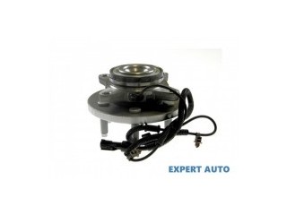 Butuc rulment roata fata Ford EXPEDITION 2007-2010 7L1Z1...