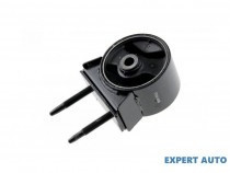 tampon-motor-suzuki-swift-2-1989-2005-ah-aj-11620-62j00