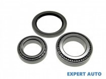 rulment-roata-fata-toyota-land-cruiser-100-1998-2007-j1-big-0