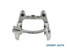 calaret-suport-etrier-volkswagen-golf-5-2003-2009-1k1-1q