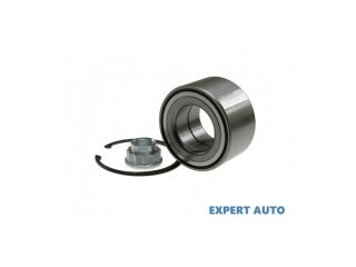 Rulment roata fata Lexus RX 2003-2008 U3 MHU3 GSU3 MCU3 ...