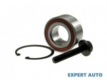 rulment-roata-fata-audi-a4-avant-1994-2001-8d5-b5-8d0498-big-0