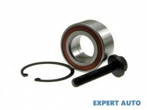 rulment-roata-fata-audi-a4-avant-1994-2001-8d5-b5-8d0498