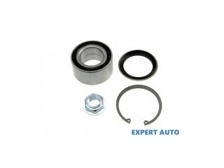 Rulment roata fata Kia Sorento 2002-2009 JC 50310-3E200