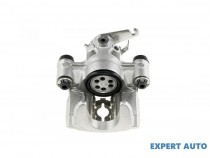 etrier-spate-iveco-daily-2-2000-2006-42536631