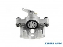etrier-spate-iveco-daily-3-2006-42554759
