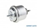 tampon-motor-hidraulic-opel-vectra-b-1995-2002-j96-90495-small-0