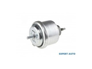 Tampon motor hidraulic Opel Vectra B 1995-2002 J96 90495...