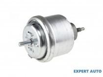 tampon-motor-hidraulic-opel-vectra-b-1995-2002-j96-90495-big-0