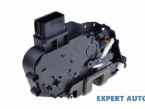 actuator-inchidere-centralizata-incuietoare-broasca-usa-big-0