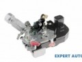 actuator-inchidere-centralizata-incuietoare-broasca-usa-small-0