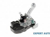 actuator-inchidere-centralizata-incuietoare-broasca-usa