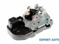 actuator-inchidere-centralizata-incuietoare-broasca-usa-small-0