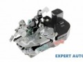 actuator-inchidere-centralizata-incuietoare-broasca-usa-small-0