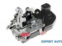 actuator-inchidere-centralizata-incuietoare-broasca-usa