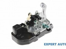 actuator-inchidere-centralizata-incuietoare-broasca-usa