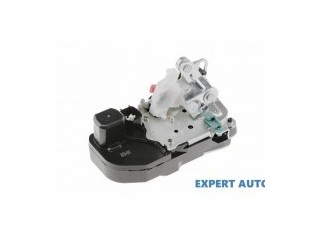 Actuator inchidere centralizata incuietoare broasca usa ...