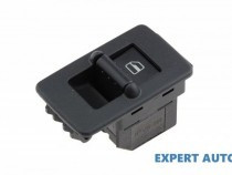 butoane-geamuri-electrice-volkswagen-new-beetle-1998-201
