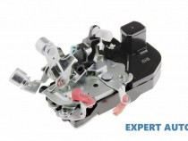 actuator-inchidere-centralizata-incuietoare-broasca-usa