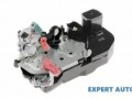 actuator-inchidere-centralizata-incuietoare-broasca-usa-small-0