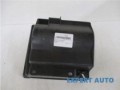 capac-volkswagen-golf-4-1997-2005-1j1-1j9-867-706-d-b41-small-0