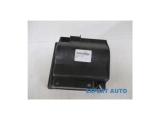 Capac Volkswagen Golf 4 1997-2005 1J1 1J9 867 706 D B41