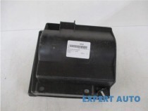 capac-volkswagen-golf-4-1997-2005-1j1-1j9-867-706-d-b41-big-0