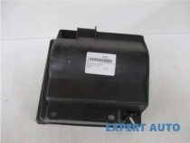 capac-volkswagen-golf-4-1997-2005-1j1-1j9-867-706-d-b41