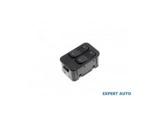 Butoane geamuri electrice Opel Zafira A 1999-2005 T98 62