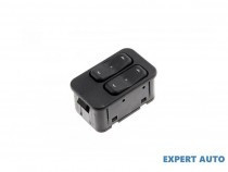 butoane-geamuri-electrice-opel-zafira-a-1999-2005-t98-62