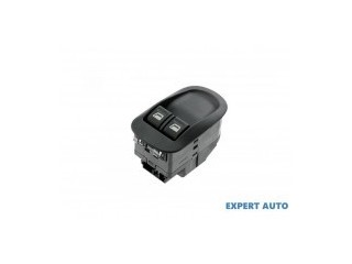 Butoane geamuri electrice stanga fata Peugeot 206 1998-...