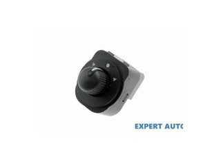 Buton reglaj oglinzi Peugeot Bipper 2008- AA 735511514