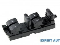 butoane-geamuri-electrice-skoda-superb-1-2001-2008-3u4-1