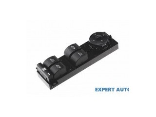 Butoane geamuri electrice Ford Focus 2 2004-2010 DA 7M5T...