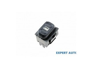 Butoane geamuri electrice Peugeot Partner 1996-2015 5 G ...